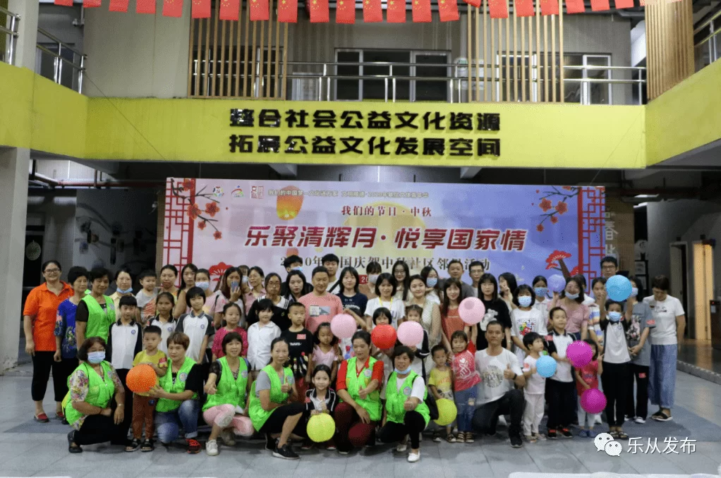东平招聘社区工作者,兼职岗位有哪些选择?