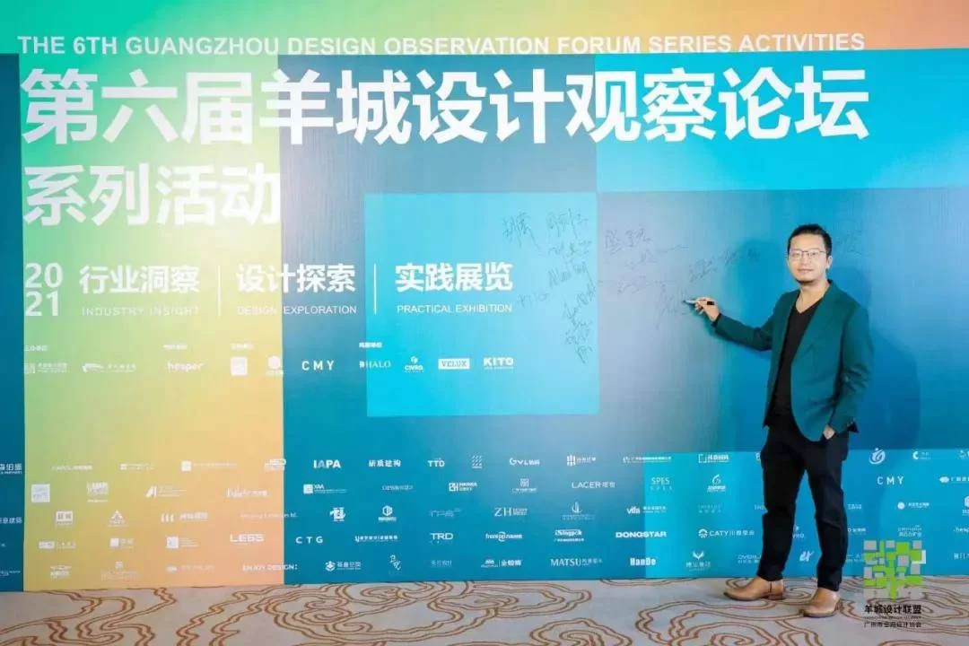 东哲讲副业是干嘛的?东哲副业有哪些好项目?