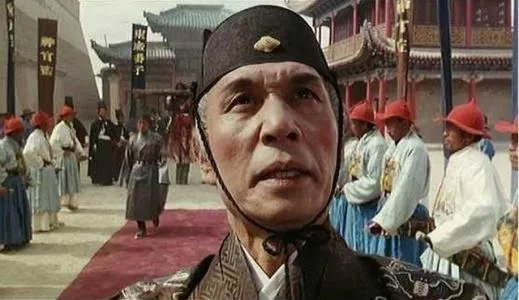 东厂西厂谁更厉害,他们和锦衣卫有啥不同?