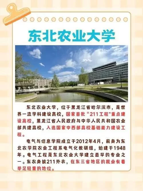 东北农业副业是指啥,具体都包括哪些内容呢?