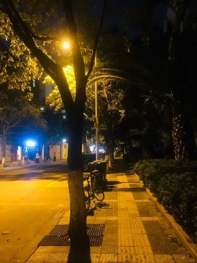 下街晚上兼职有哪些?下班后2小时能做的副业?