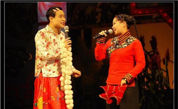 东北二神干副业,靠谱副业赚钱有啥好路子?