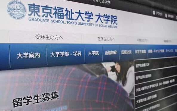 东京手工副业有哪些赚钱的好项目,适合在家做?