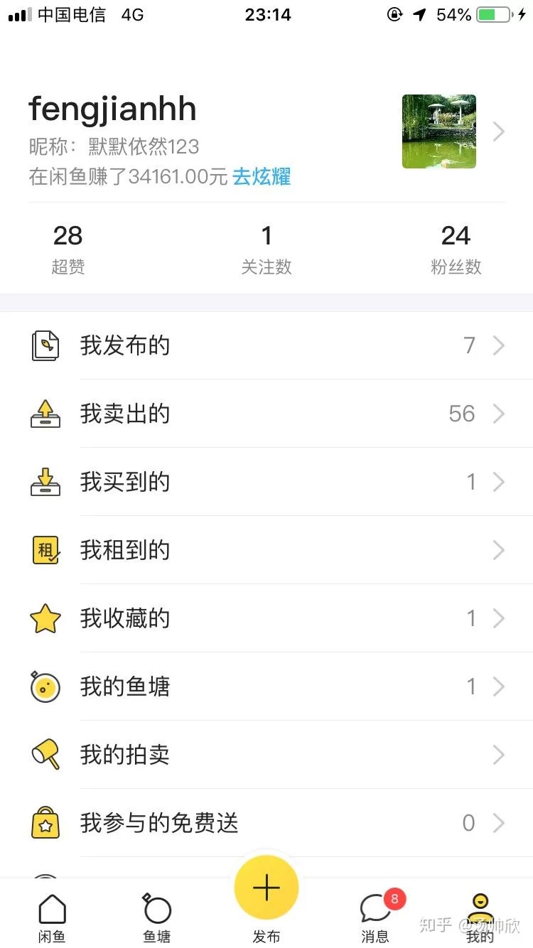 下班时间做兼职,做点啥能比较好赚点钱呢?