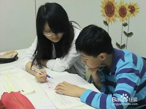 下班摆摊卖什么好?副业选这些小生意受欢迎!