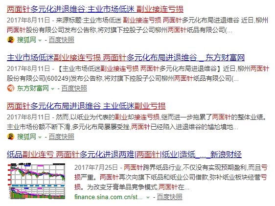 下班摆摊做蛋糕副业能赚钱吗女生也能做不?