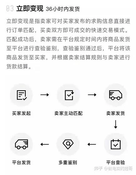 下班后副业卖袜子,一个人能做吗?能赚钱吗?
