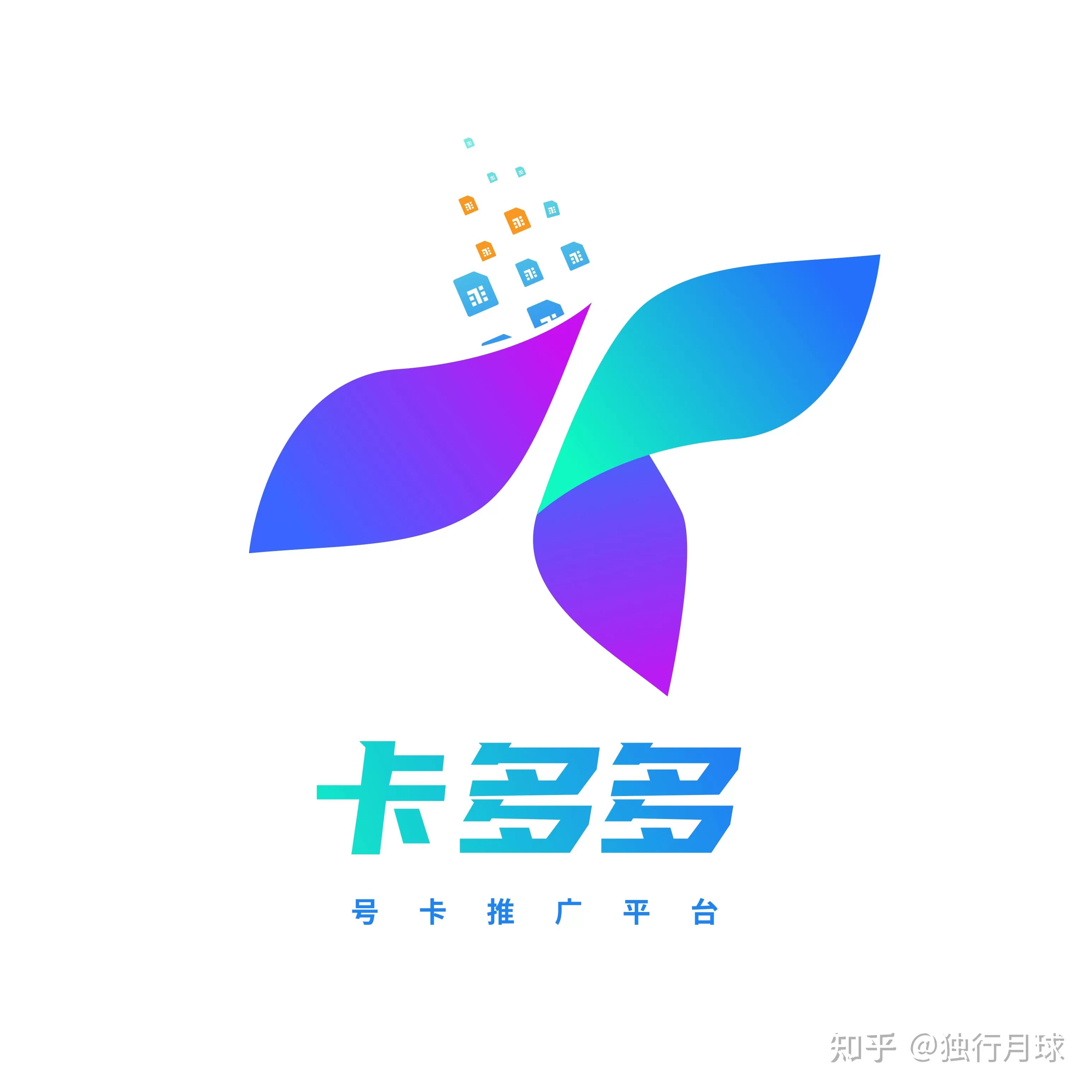 下班开启副业送货,赚钱这条路到底靠谱吗?