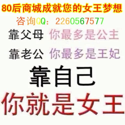 下班回家做什么副业好?轻松还能赚点零花钱?