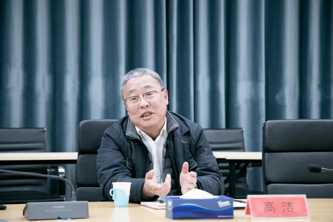 专职和兼职外部董事年薪差多少,区别在哪?
