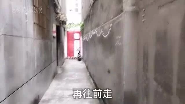 下班后跑腿兼职选什么平台好?单子多佣金高!