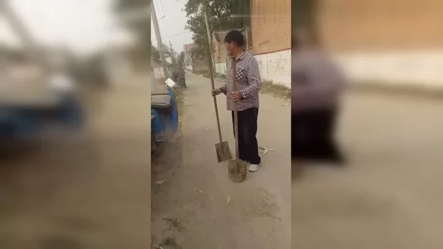 下班后农村副业,一个人晚上能做点啥赚钱?