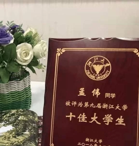 下班后兼职送外卖,要营运证不?打工人能干吗?
