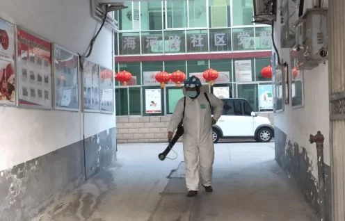 下班后兼职跑滴滴代驾,每天四小时能挣多少钱?