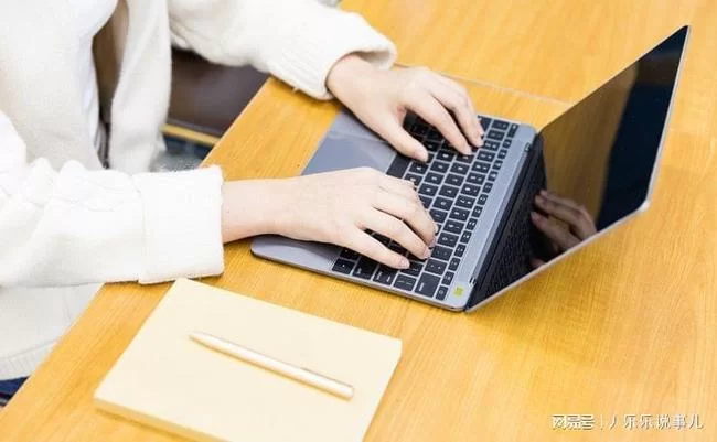 专科在校能做啥兼职,哪些专业就业前景好?