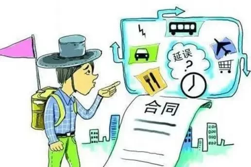下班后兼职工资日结,每天下班后怎么日结挣100?