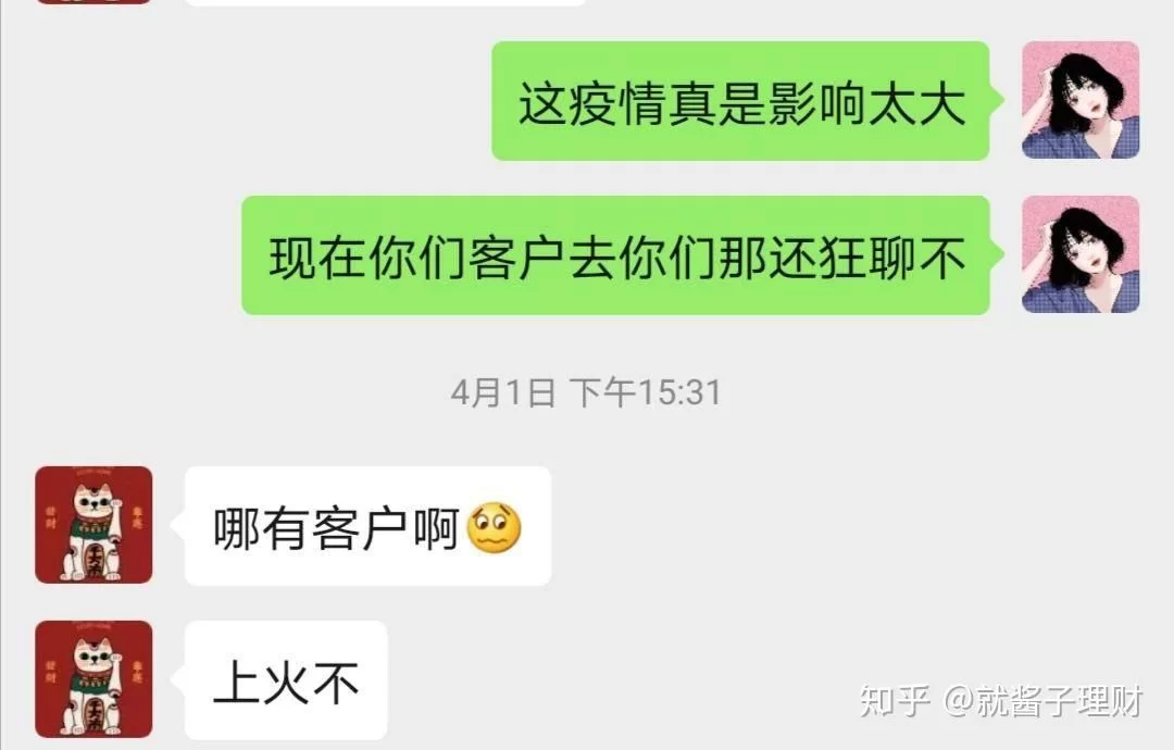 下班后晚上2-3小时,一个人适合搞什么赚钱副业?