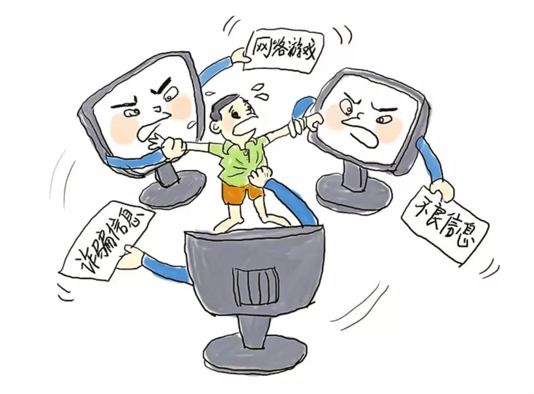 专技岗副业能做吗?管理岗区别和级别怎么比?