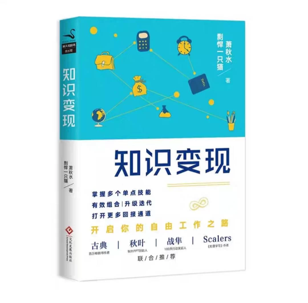 专家兼职副业怎么做,网络兼职晚上能赚钱吗?