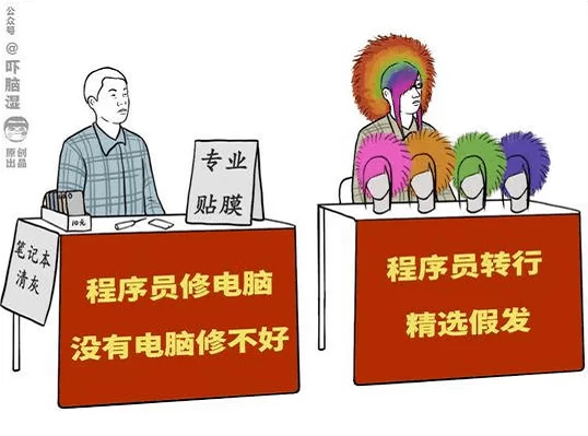 下班后摆摊副业卖啥好?小吃简单利润高不难做?