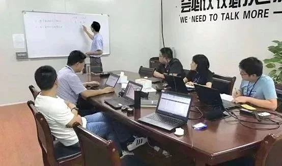 专委会兼职委员条件有哪些,履职清单要怎么弄?