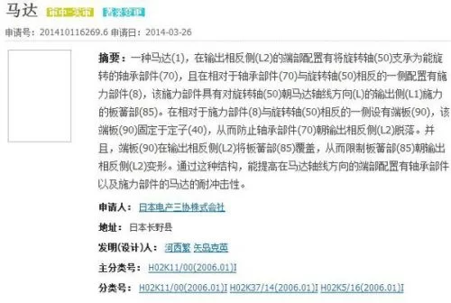 专利补贴申请流程咋样?兼职也能领补贴吗?