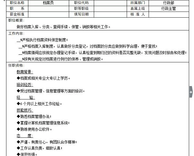 专利工程师兼职需要什么条件?岗位职责有哪些?
