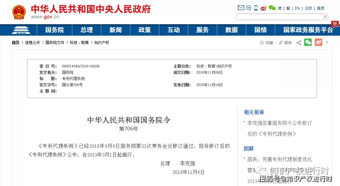专利代理人兼职撰写专利,怎么找靠谱平台?