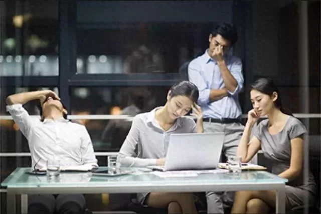 下班后想学副业学习,到底怎么入门更靠谱?