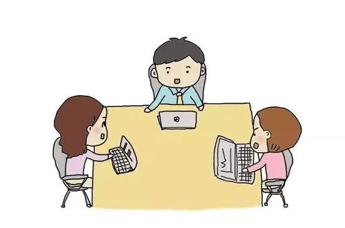 下班后副业画画,能做点啥?简单又吸引人!