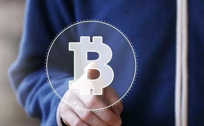 专业做副业和主业怎么选,副业能发展成主业吗?