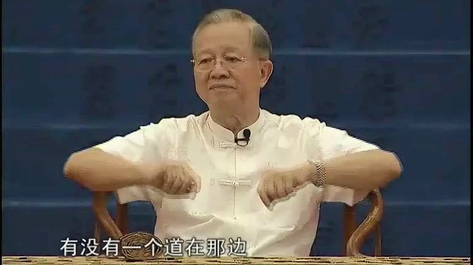 专家农民搞副业,啥副业靠谱又能闷声赚钱?