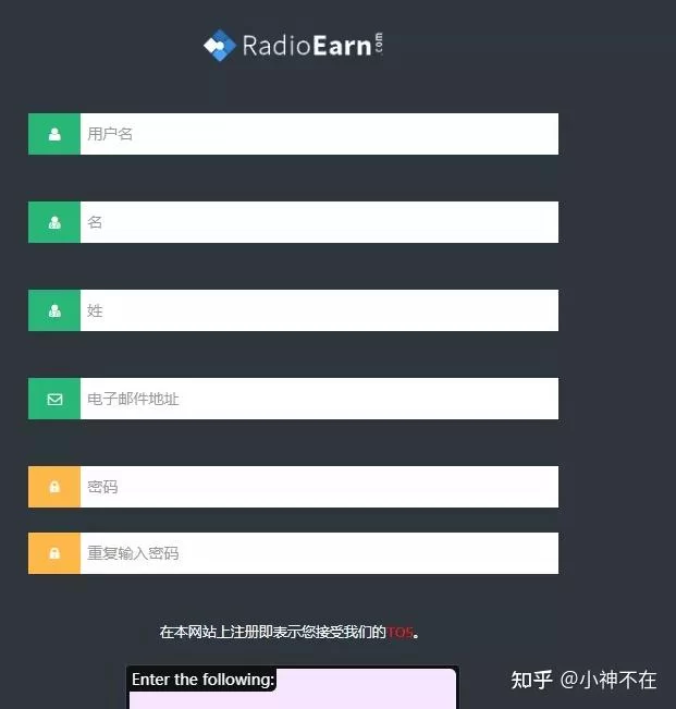 下班后做什么兼职好?下班兼职有哪些好选择?