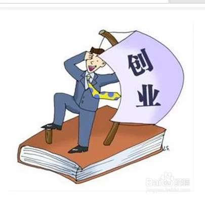 不看案底的兼职有哪些?案底影响打工机会吗?