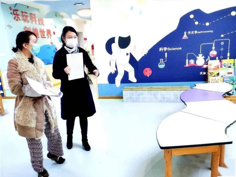 专兼职是什么意思?管理人员怎么配备才合理?