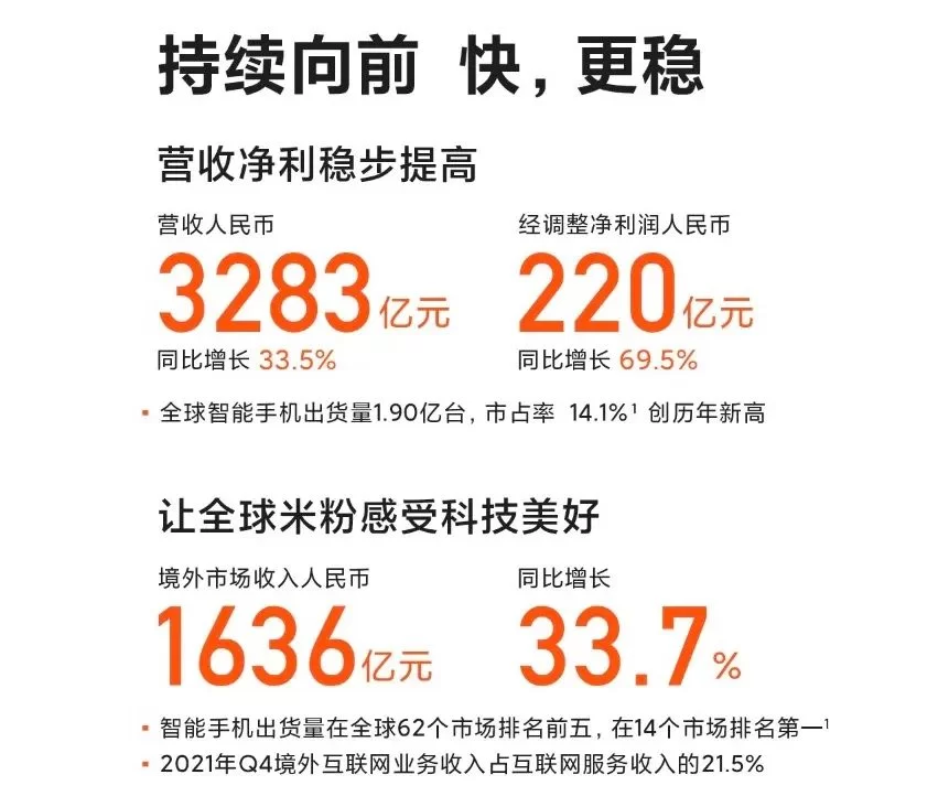 专人直送兼职靠谱吗,具体流程到底是咋样的?