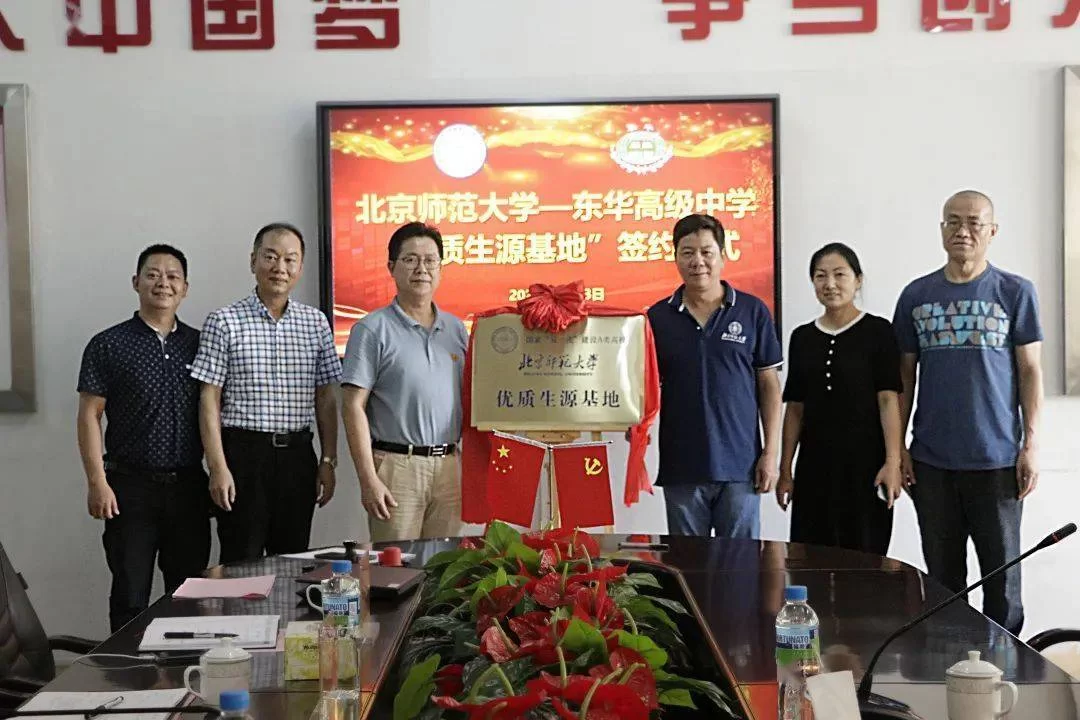 不懂代码能干啥兼职赚钱?15岁晚上深圳有活吗?