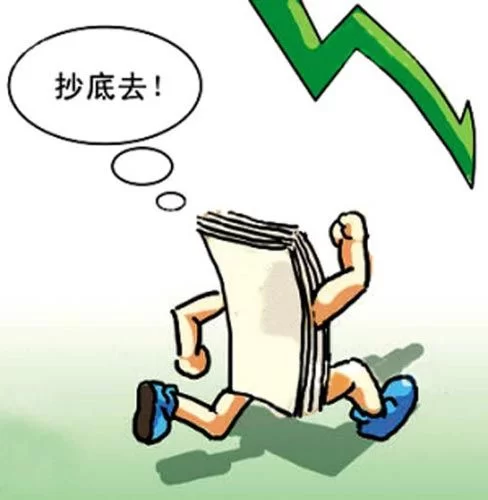 不愿意投资的小副业,有哪些不用投钱的能做的?