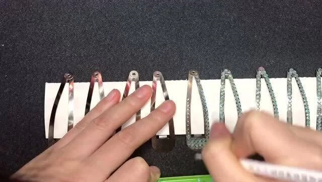 下班加工副业做什么好,一个人在家能赚钱吗?