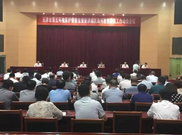 不同督察员的职责范围具体都包括哪些工作呢?