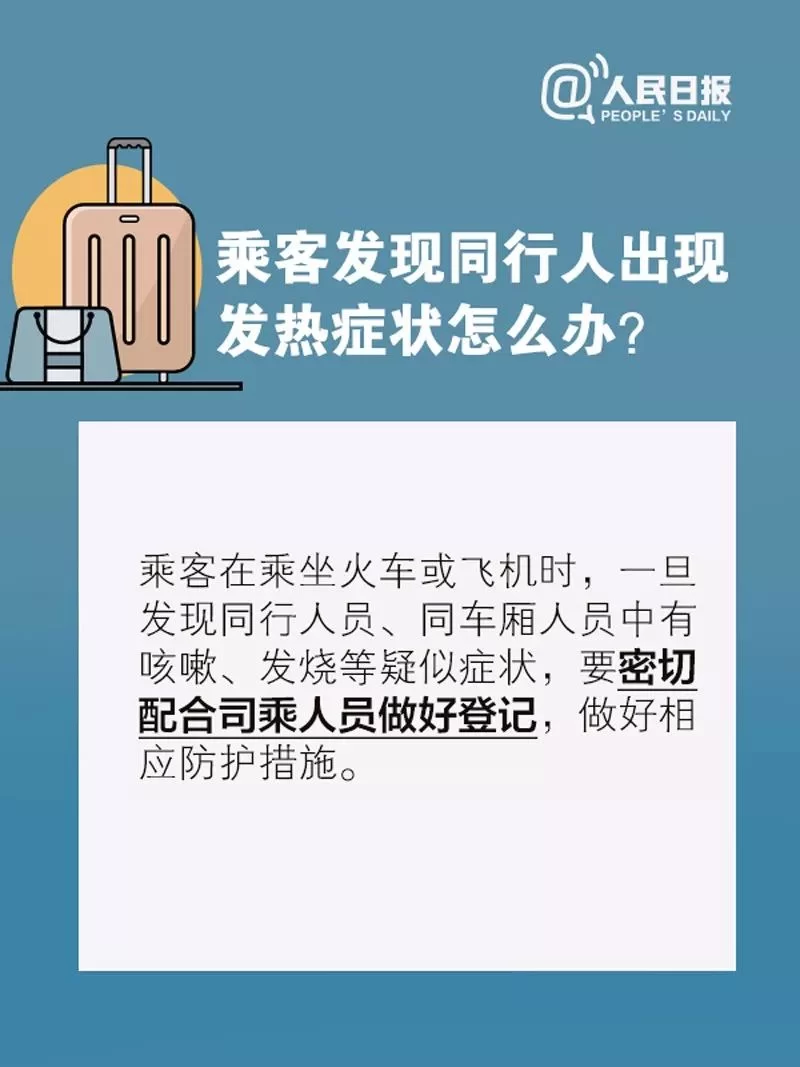 不谈风月只谈副业,靠谱闷声赚钱的怎么选?