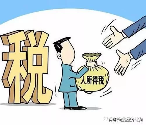 不签劳动合同算兼职吗?公司不签合同要赔钱吗?