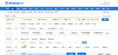 不用代理费的副业,简单易上手的有啥好的?
