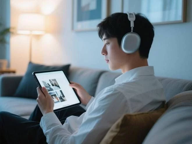 下班后做什么副业能赚钱?适合时间少的新手
