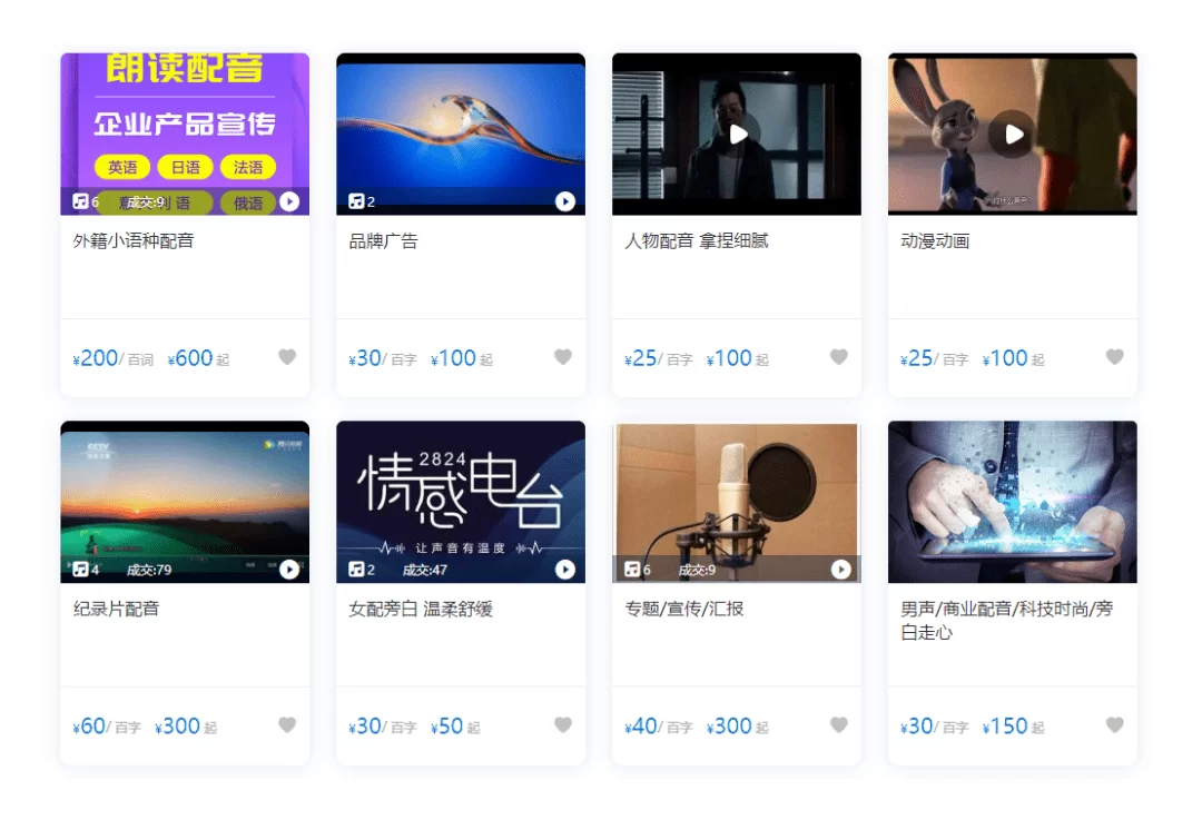下班线上副业怎么接?这些单一个人能做又赚钱