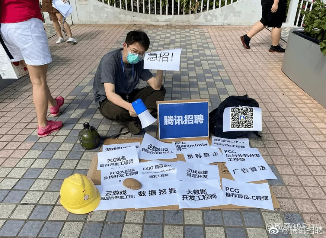 下班后低成本摆摊副业好做吗?卖啥更赚钱?