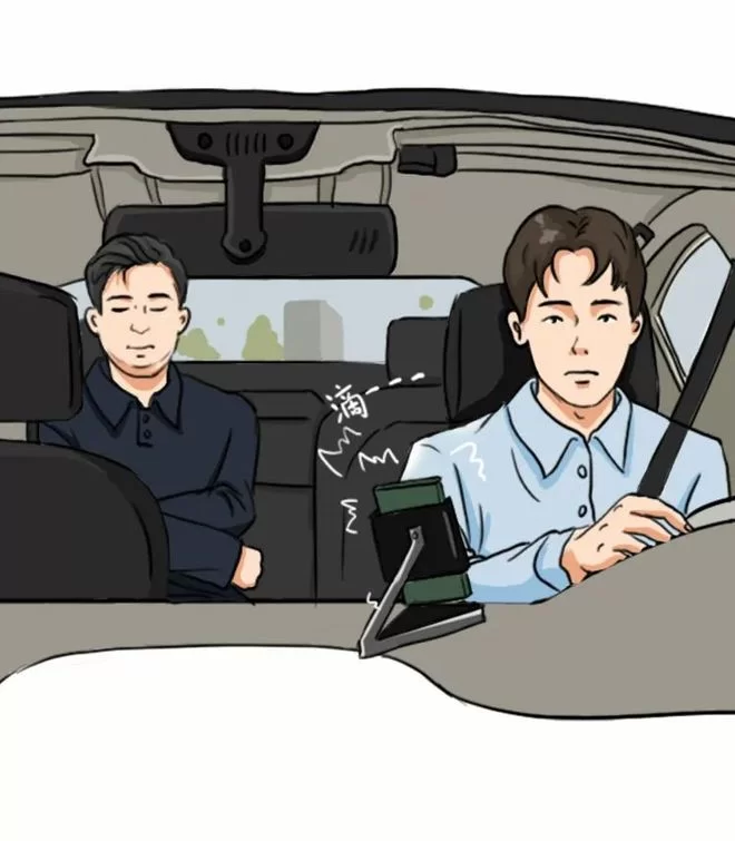 不想打工,在家做啥副业赚钱简单正规无成本?