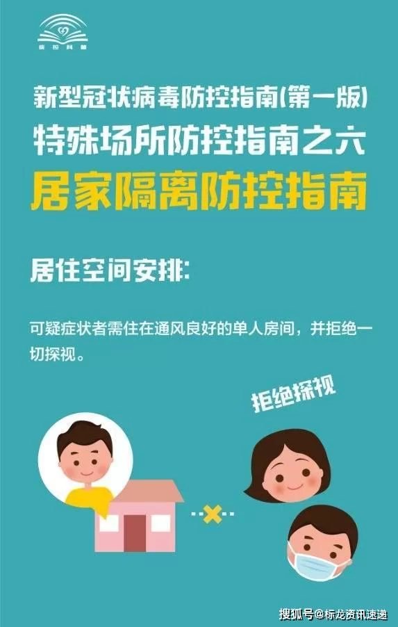 下班兼职咋安排?居家在家附近这些能做吗?