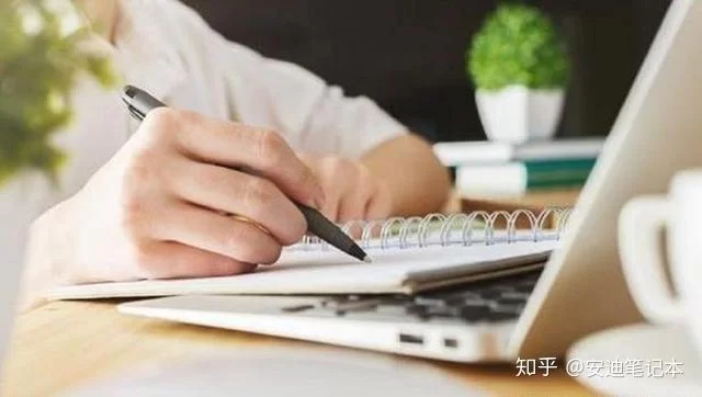 不忙适合学啥副业?这几个方向新手也能上手!