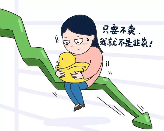 下班回家总没劲做副业?轻松搞钱的好活儿有吗?